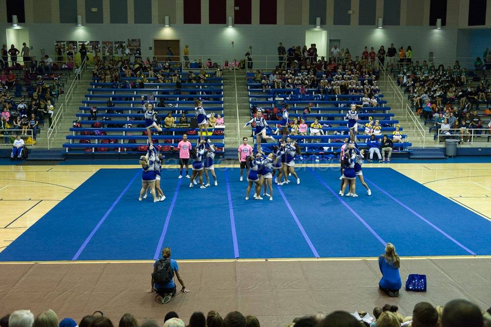 DHS CheerClassic -723.jpg